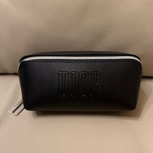 Dior Makeup Bag